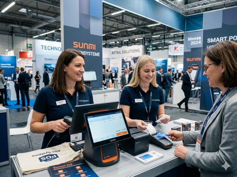Messe