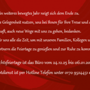 Weihnacht2025