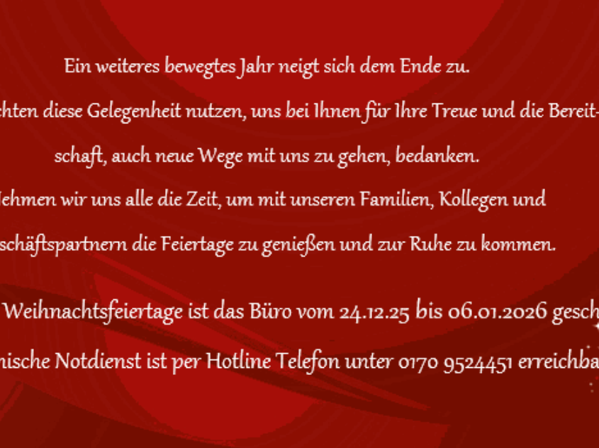 Weihnacht2025